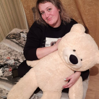 Екатерина, Россия, Красноярск, 42 года