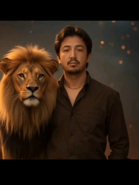 Meke  Sabirov, Кыргызстан, Баткен, 38 лет. Познакомлюсь для серьезных отношений и создания семьи.