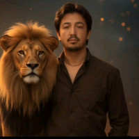 Meke  Sabirov, Кыргызстан, Баткен, 38