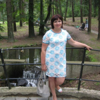 Зинаида Аксючиц, Беларусь, Логойск, 59