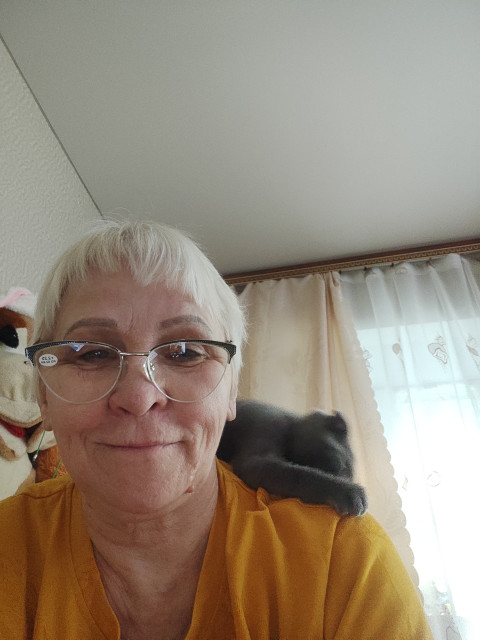 Марина, Светлоград, 58 лет, 3 ребенка, 1 фото. Познакомлюсь с мужчиной для любви и серьезных отношений, брака и создания семьи.  Анкета 873157. 