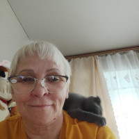 Марина, Россия, Светлоград, 58 лет