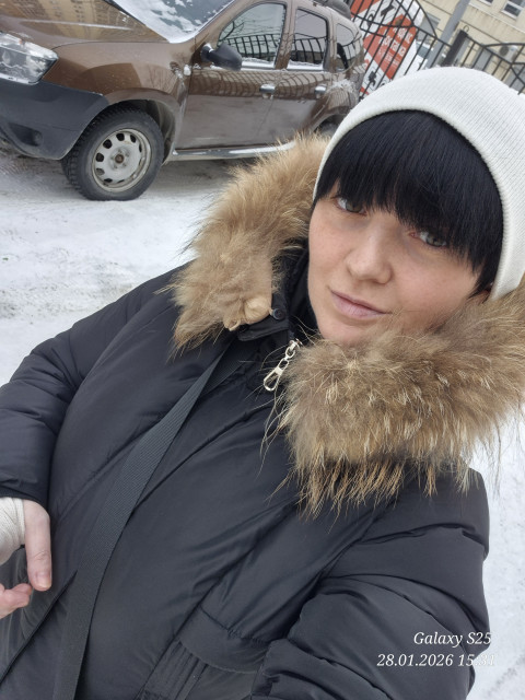 Таисья, Екатеринбург, 35 лет, 2 ребенка, 2 фото. Она ищет его: мужчину для любви и серьезных отношений, брака и создания семьи, воспитания детей, дружбы и общения.  Анкета 873160. 