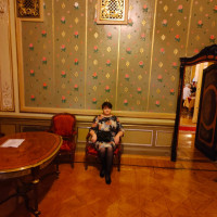 Екатерина, Россия, Москва, 56