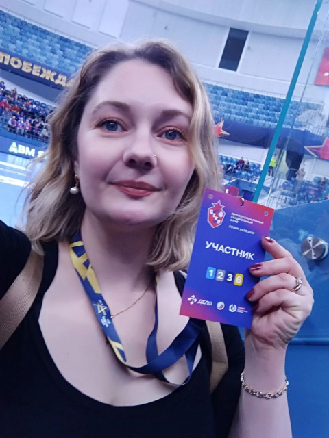 Ольга, Россия, Москва, 39 лет, 1 ребенок. Познакомлюсь с мужчиной для дружбы и общения.  Анкета 873168. 