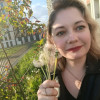 Ольга, Россия, Москва, 39 лет