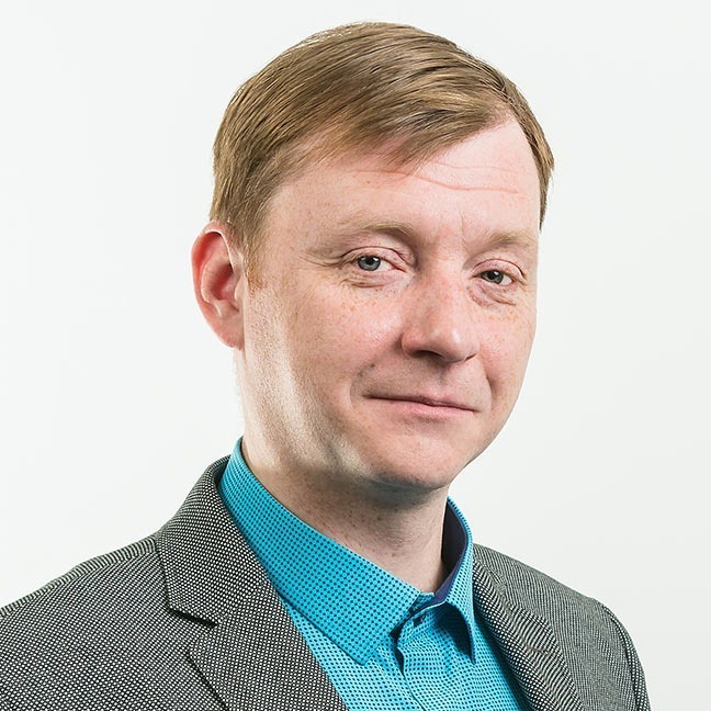 Сергей, Казахстан, Алматы, 42 года. Ищу: Красивую, добрую, нежную. с чувством юмора  Анкета 873173. 