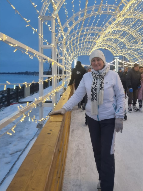 Тамара, Россия, Воронеж, 59 лет, 2 ребенка. Познакомлюсь с мужчиной для любви и серьезных отношений.  Анкета 873178. 