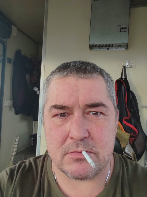 Сергей, Россия, Новосибирск, 43 года, 2 ребенка. Познакомлюсь с женщиной для приятных дружбы и общения.  Анкета 873188. 