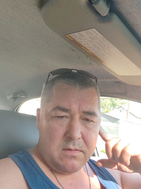 Сергей, Россия, Новосибирск. Фото на сайте ГдеПапа.Ру