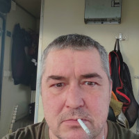 Сергей, Россия, Новосибирск, 43 года