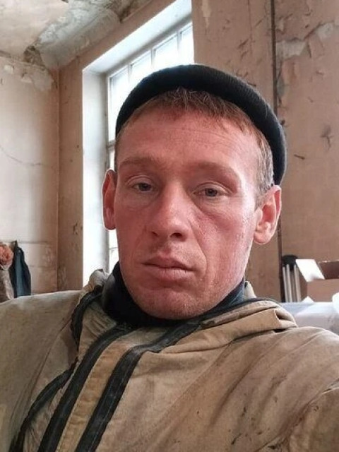 Антон, Россия, Екатеринбург, 34 года. Познакомлюсь с женщиной для любви и серьезных отношений, брака и создания семьи, рождения совместных...  Анкета 873201. 