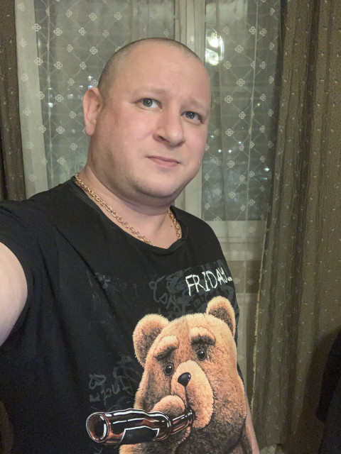 Макс, Россия, Санкт-Петербург, 37 лет. Познакомлюсь с женщиной для любви и серьезных отношений, брака и создания семьи, дружбы и общения.  Анкета 873204. 