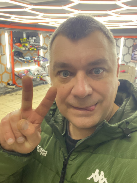 Денис, Беларусь, Минск. Фото на сайте ГдеПапа.Ру