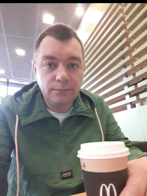 Денис, Беларусь, Минск. Фото на сайте ГдеПапа.Ру