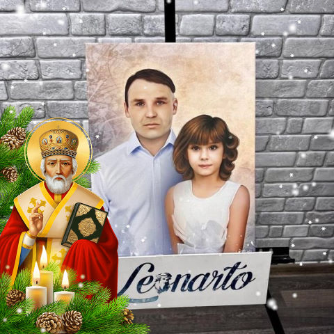 Юрий Муллин, Россия, 42 года, 1 ребенок, 1 фото. Сайт одиноких мам и пап ГдеПапа.Ру