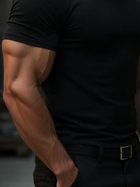 Александр, Россия, Москва, 48 лет. Познакомлюсь с женщиной для любви и серьезных отношений, дружбы и общения.  Анкета 873224. 