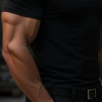 Александр, Россия, Москва, 48 лет