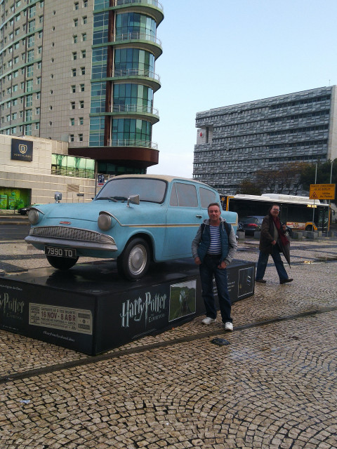 Алексей, Нижний Новгород, 58 лет. Познакомлюсь с женщиной для дружбы и общения.  Анкета 873234. 