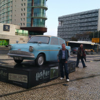 Алексей, Россия, Нижний Новгород, 58 лет