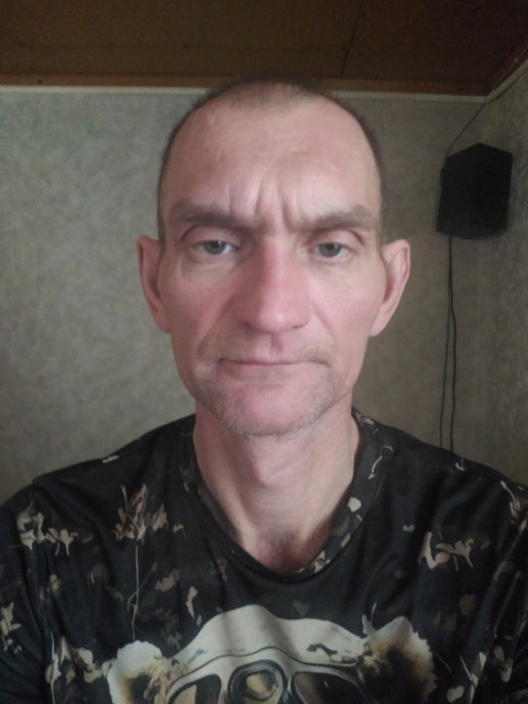 Евгений, Россия, Пермь, 47 лет, 5 детей. Расскажу позже.