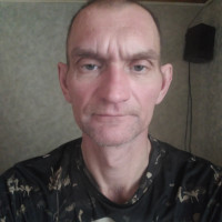 Евгений, Россия, Пермь, 47 лет