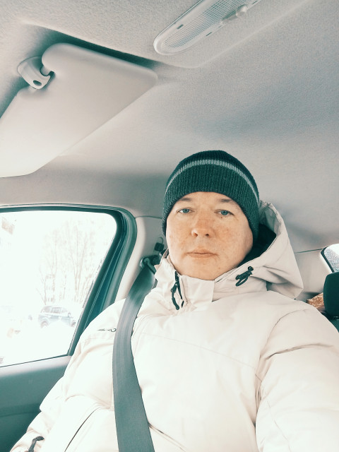 Дмитрий, Москва, 46 лет, 2 ребенка, 1 фото. Сайт отцов-одиночек GdePapa.Ru