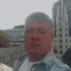 Дмитрий, 46, Россия, Москва