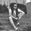 Максим, 26, Москва, Бауманская
