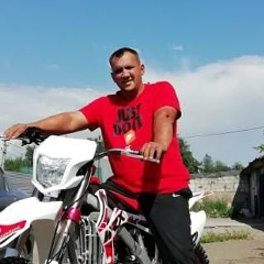 Евгений Арапов, Россия, Красноярск, 47 лет, 1 ребенок. Познакомиться без регистрации.