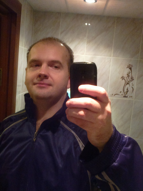 Николай, Россия, Нижний Новгород, 40 лет. Познакомлюсь с женщиной для любви и серьезных отношений, дружбы и общения.  Анкета 873246. 