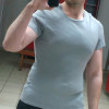Николай, 40, Россия, Нижний Новгород