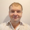 Николай, 40, Россия, Нижний Новгород