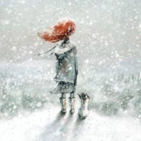 Галина Гарумова, Санкт-Петербург, 41 год