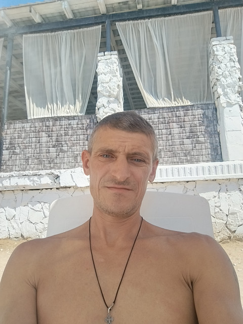 Денис, Россия, Луганск, 43 года, 1 ребенок. Познакомлюсь с женщиной для любви и серьезных отношений, брака и создания семьи.  Анкета 873265. 