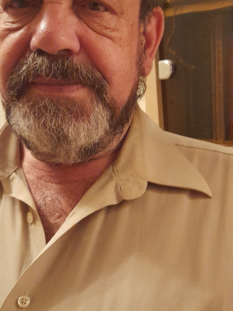 Николай Тартыгин, Самара, 64 года. Ищу: Не склонна к полноте. Встречи.  Анкета 873276. 