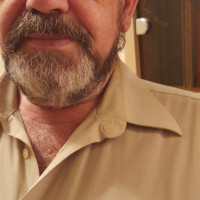 Николай Тартыгин, Россия, Самара, 64 года