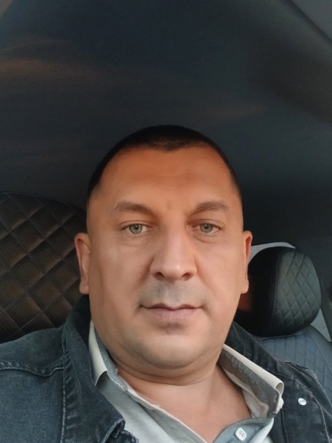 Руслан Хакимов, Уфа, 43 года. Познакомлюсь для создания семьи.