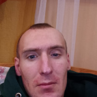 Юрий Концевич, Россия, Бугульма, 31