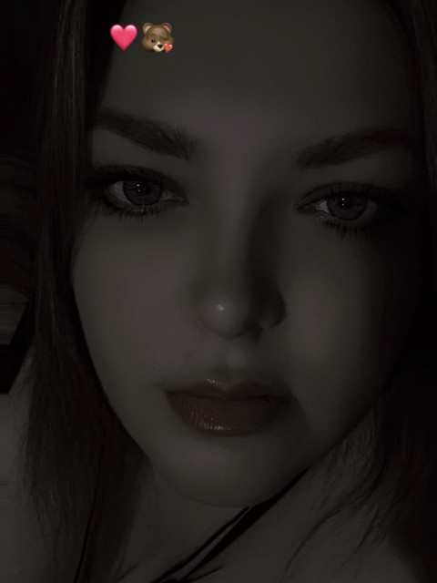 Юлия, Россия, Люберцы. Фото на сайте ГдеПапа.Ру