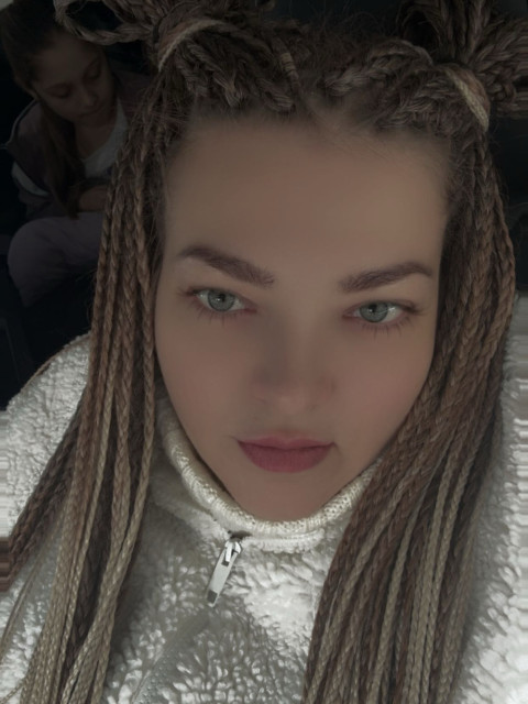 Юлия, Россия, Люберцы, 41 год, 1 ребенок. Познакомлюсь с мужчиной для любви и серьезных отношений.  Анкета 873291. 