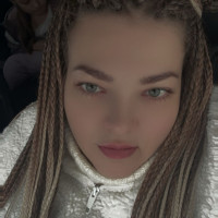 Юлия, Россия, Люберцы, 41