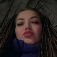 Юлия, Россия, Люберцы, 41 год