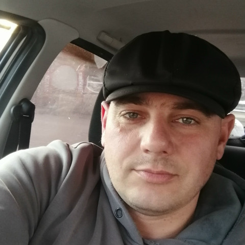 Иван Ивахник, Россия, Краснодар, 37 лет, 2 ребенка. Знакомство без регистрации