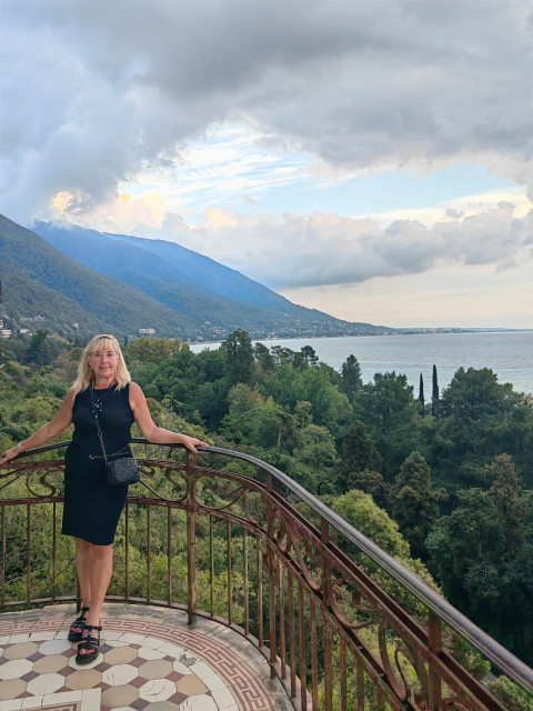 Татьяна, Москва, м. Академическая, 62 года, 1 ребенок. Познакомлюсь с мужчиной для любви и серьезных отношений, брака и создания семьи, гостевого брака, дружбы...  Анкета 873305. 