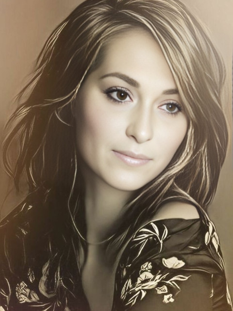 Ангел, Москва, 43 года, 3 ребенка, 3 фото. Познакомлюсь с мужчиной для дружбы и общения. Разговоры по душам но не более.  Анкета 873311. 