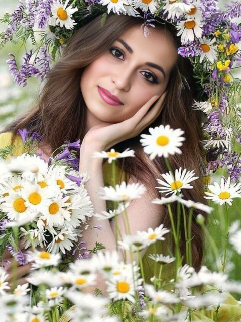 Ангел, Москва, 43 года, 3 ребенка, 3 фото. Познакомлюсь с мужчиной для дружбы и общения. Разговоры по душам но не более.  Анкета 873311. 