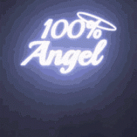 Ангел, Россия, Москва, 42 года