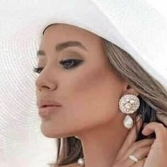 Катя, Тула, 37 лет, 3 ребенка, 1 фото. Сайт мам-одиночек GdePapa.Ru