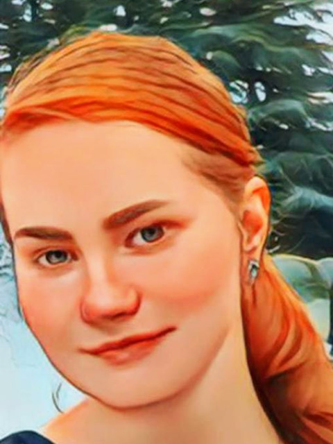 Светлана, Иваново, 36 лет, 1 ребенок, 2 фото. Спроси. Расскажу.